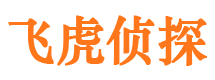 额尔古纳侦探公司